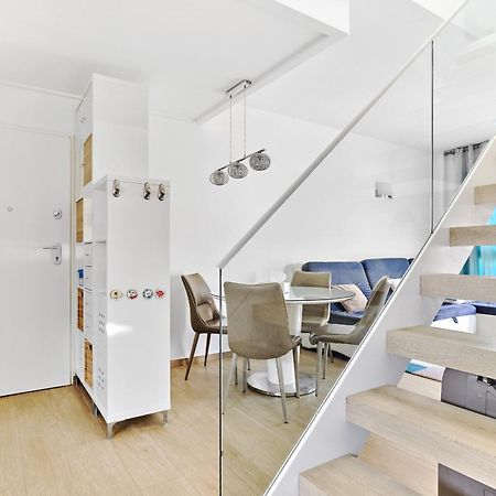 Apartamento Villa Amalia 托雷维耶哈 外观 照片