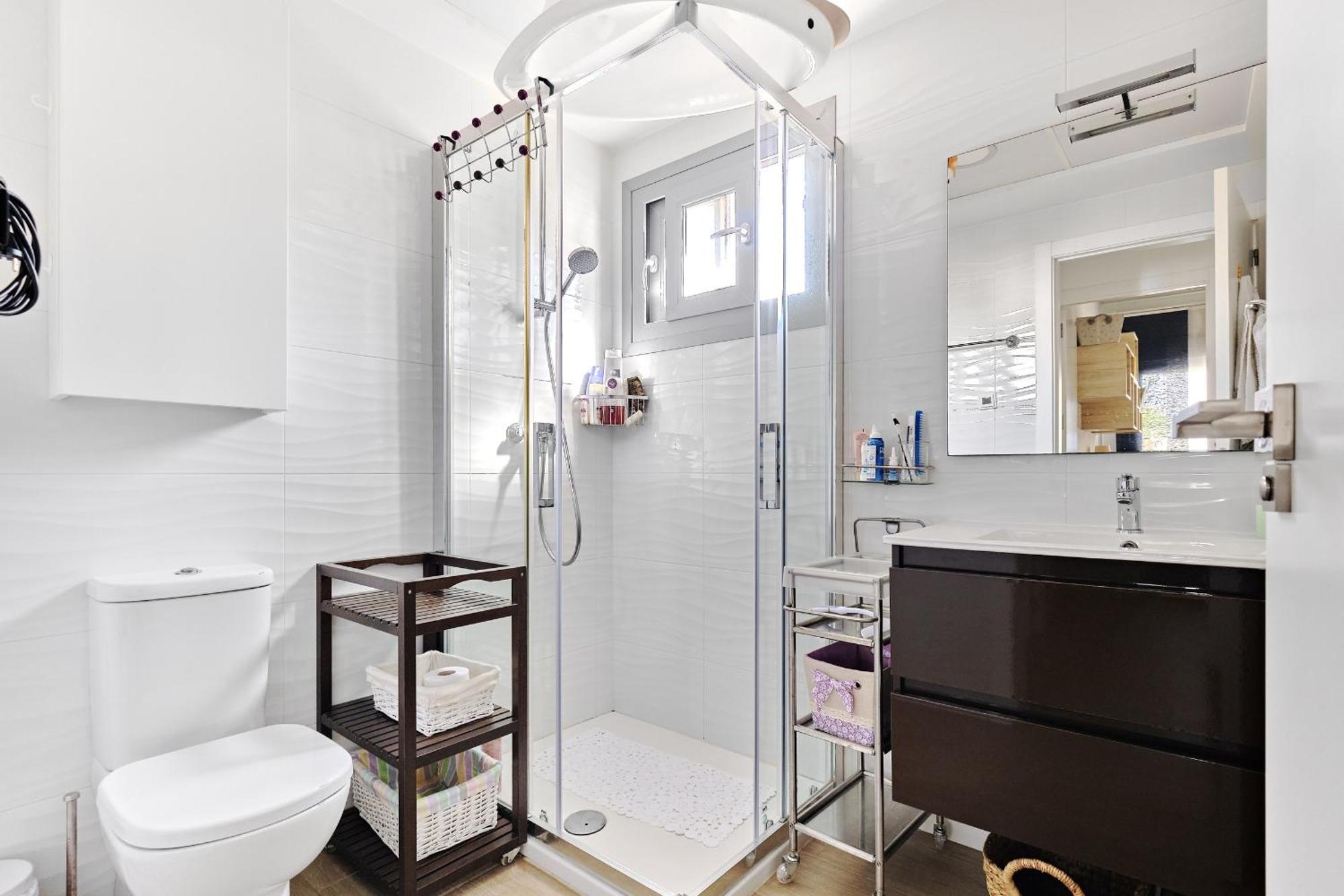 Apartamento Villa Amalia 托雷维耶哈 外观 照片