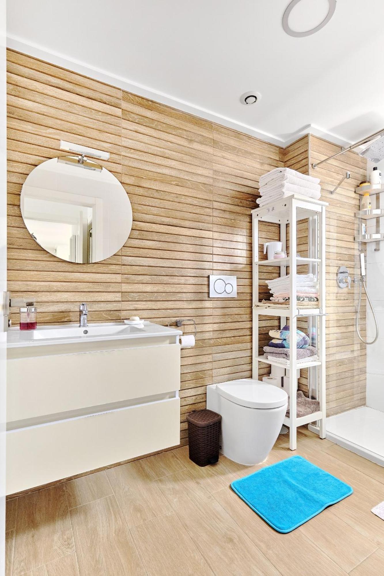 Apartamento Villa Amalia 托雷维耶哈 外观 照片