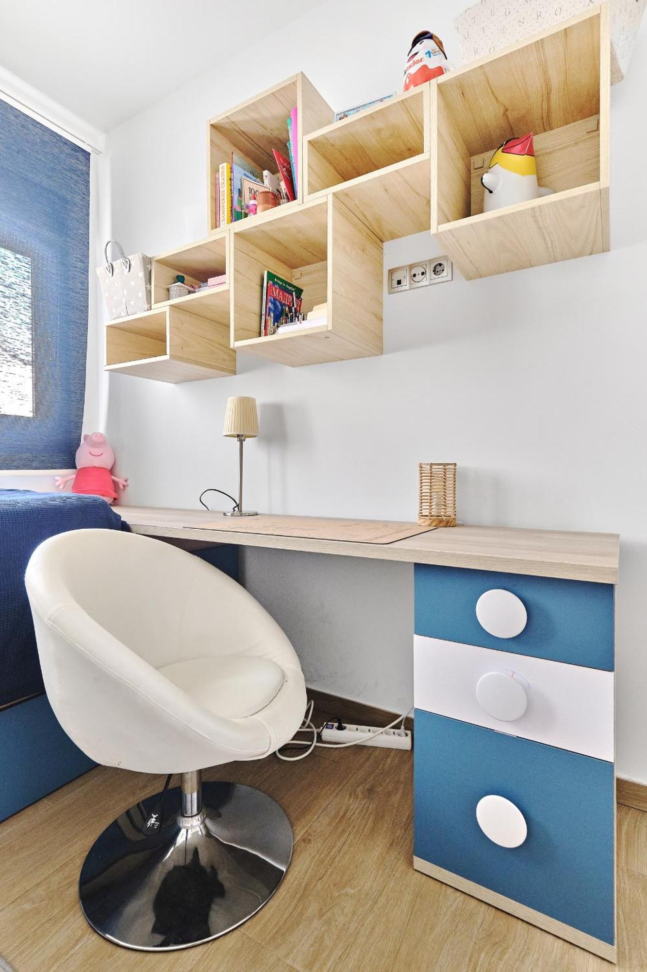 Apartamento Villa Amalia 托雷维耶哈 外观 照片